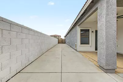 9110 W Vernon Avenue, Phoenix, AZ 85037 - Photo 38