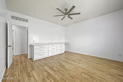 9110 W Vernon Avenue, Phoenix, AZ 85037 - Photo 22