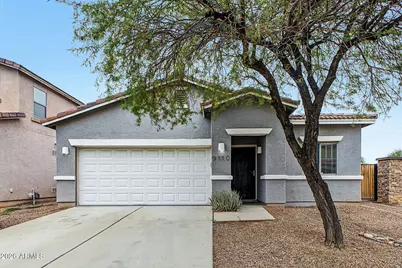 9110 W Vernon Avenue, Phoenix, AZ 85037 - Photo 2