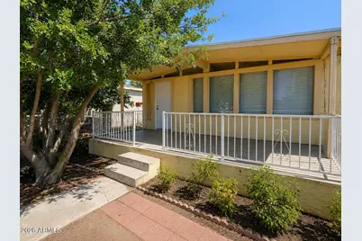 108 W Gorham Street, Superior, AZ 85173 - Photo 8