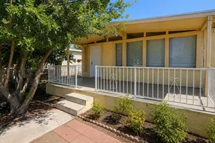 108 W Gorham St, Superior, AZ 85173 - Photo 8