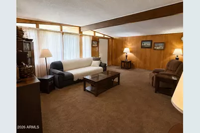 108 W Gorham Street, Superior, AZ 85173 - Photo 4