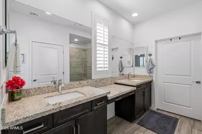 1240 W Camina Buena Vista, San Tan Valley, AZ 85140 - Photo 24