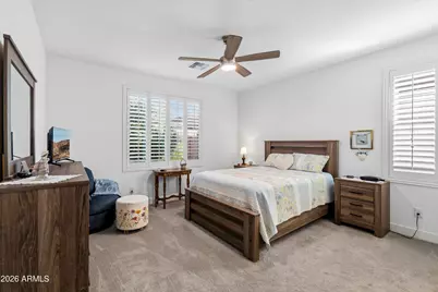 1240 W Camina Buena Vista, San Tan Valley, AZ 85140 - Photo 22