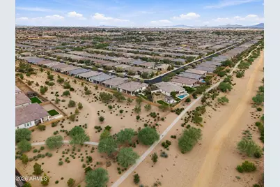 1240 W Camina Buena Vista, San Tan Valley, AZ 85140 - Photo 36