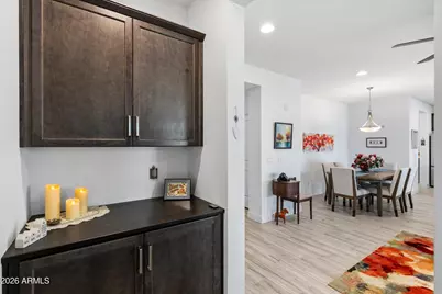 1240 W Camina Buena Vista, San Tan Valley, AZ 85140 - Photo 12