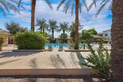 2662 S Harmony Avenue, Gilbert, AZ 85295 - Photo 38