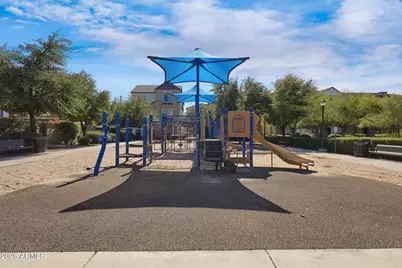 2662 S Harmony Avenue, Gilbert, AZ 85295 - Photo 50