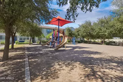 2662 S Harmony Avenue, Gilbert, AZ 85295 - Photo 54