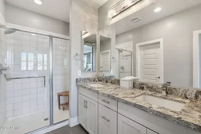 2662 S Harmony Avenue, Gilbert, AZ 85295 - Photo 28
