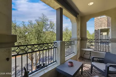 2662 S Harmony Avenue, Gilbert, AZ 85295 - Photo 18