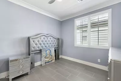 2662 S Harmony Avenue, Gilbert, AZ 85295 - Photo 32