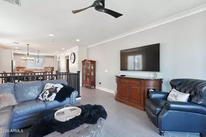2662 S Harmony Avenue, Gilbert, AZ 85295 - Photo 14