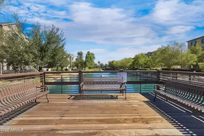 2662 S Harmony Avenue, Gilbert, AZ 85295 - Photo 42