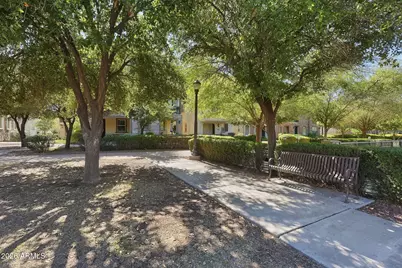 2662 S Harmony Avenue, Gilbert, AZ 85295 - Photo 48