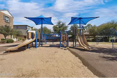 2662 S Harmony Avenue, Gilbert, AZ 85295 - Photo 52