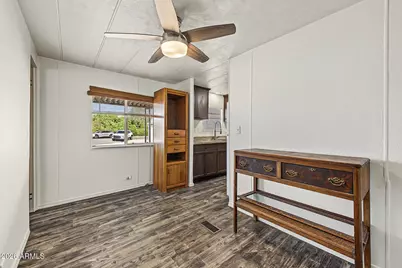 18018 N 2nd Place, Phoenix, AZ 85022 - Photo 12