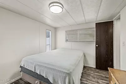 18018 N 2nd Place, Phoenix, AZ 85022 - Photo 22