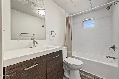 18018 N 2nd Place, Phoenix, AZ 85022 - Photo 4
