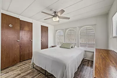 18018 N 2nd Place, Phoenix, AZ 85022 - Photo 14