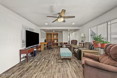 18018 N 2nd Place, Phoenix, AZ 85022 - Photo 10