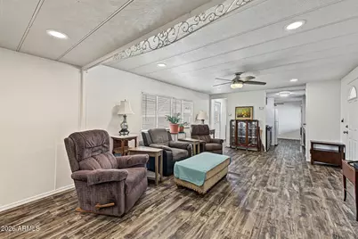 18018 N 2nd Place, Phoenix, AZ 85022 - Photo 8