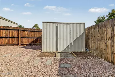 18018 N 2nd Place, Phoenix, AZ 85022 - Photo 28