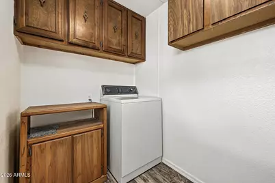 18018 N 2nd Place, Phoenix, AZ 85022 - Photo 24