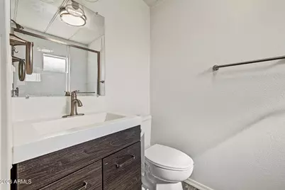 18018 N 2nd Place, Phoenix, AZ 85022 - Photo 18