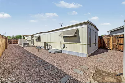 18018 N 2nd Place, Phoenix, AZ 85022 - Photo 26