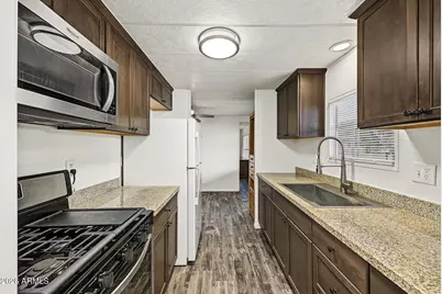 18018 N 2nd Place, Phoenix, AZ 85022 - Photo 1