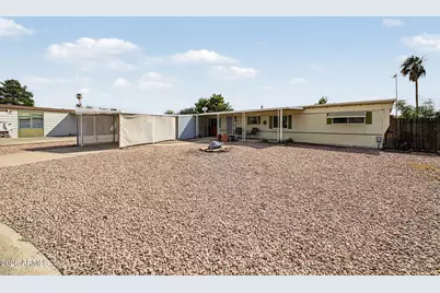 18018 N 2nd Place, Phoenix, AZ 85022 - Photo 2
