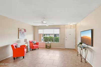 10405 W Ponderosa Circle, Sun City, AZ 85373 - Photo 6
