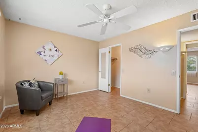 10405 W Ponderosa Circle, Sun City, AZ 85373 - Photo 30