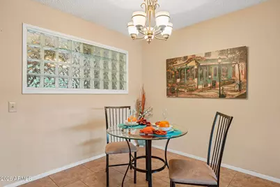 10405 W Ponderosa Circle, Sun City, AZ 85373 - Photo 10