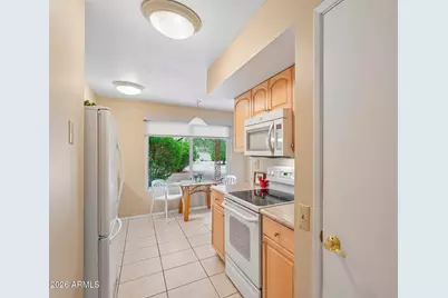 10405 W Ponderosa Circle, Sun City, AZ 85373 - Photo 16