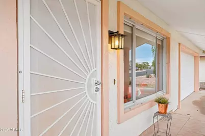 10405 W Ponderosa Circle, Sun City, AZ 85373 - Photo 2