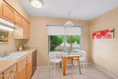 10405 W Ponderosa Circle, Sun City, AZ 85373 - Photo 14
