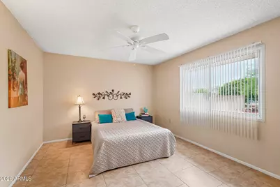 10405 W Ponderosa Circle, Sun City, AZ 85373 - Photo 22