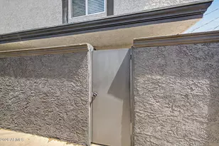 1804 E Concorda Dr, Tempe, AZ 85282 - Photo 28