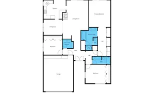 8180 E Del Caverna Dr, Scottsdale, AZ 85258 - Photo 4