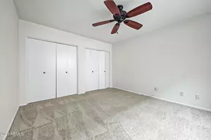8180 E Del Caverna Dr, Scottsdale, AZ 85258 - Photo 22
