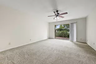 8180 E Del Caverna Dr, Scottsdale, AZ 85258 - Photo 16
