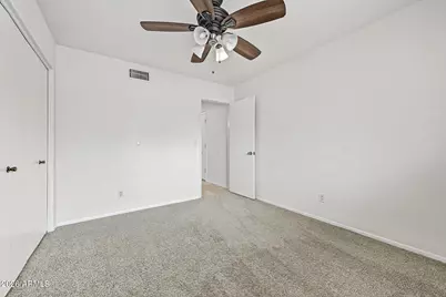 8180 E Del Caverna Drive, Scottsdale, AZ 85258 - Photo 26