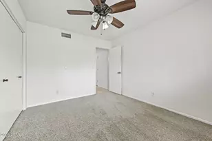 8180 E Del Caverna Dr, Scottsdale, AZ 85258 - Photo 26