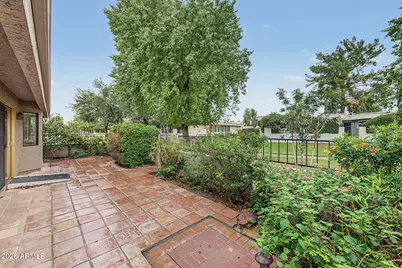 8180 E Del Caverna Drive, Scottsdale, AZ 85258 - Photo 28