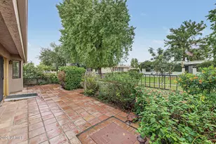 8180 E Del Caverna Dr, Scottsdale, AZ 85258 - Photo 28