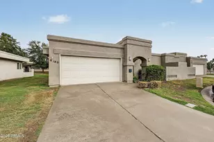 8180 E Del Caverna Dr, Scottsdale, AZ 85258 - Photo 1