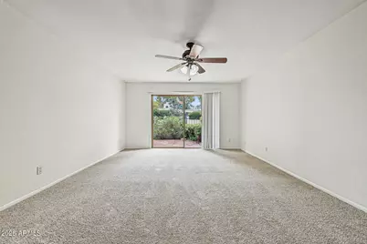 8180 E Del Caverna Drive, Scottsdale, AZ 85258 - Photo 18