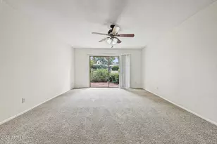 8180 E Del Caverna Dr, Scottsdale, AZ 85258 - Photo 18